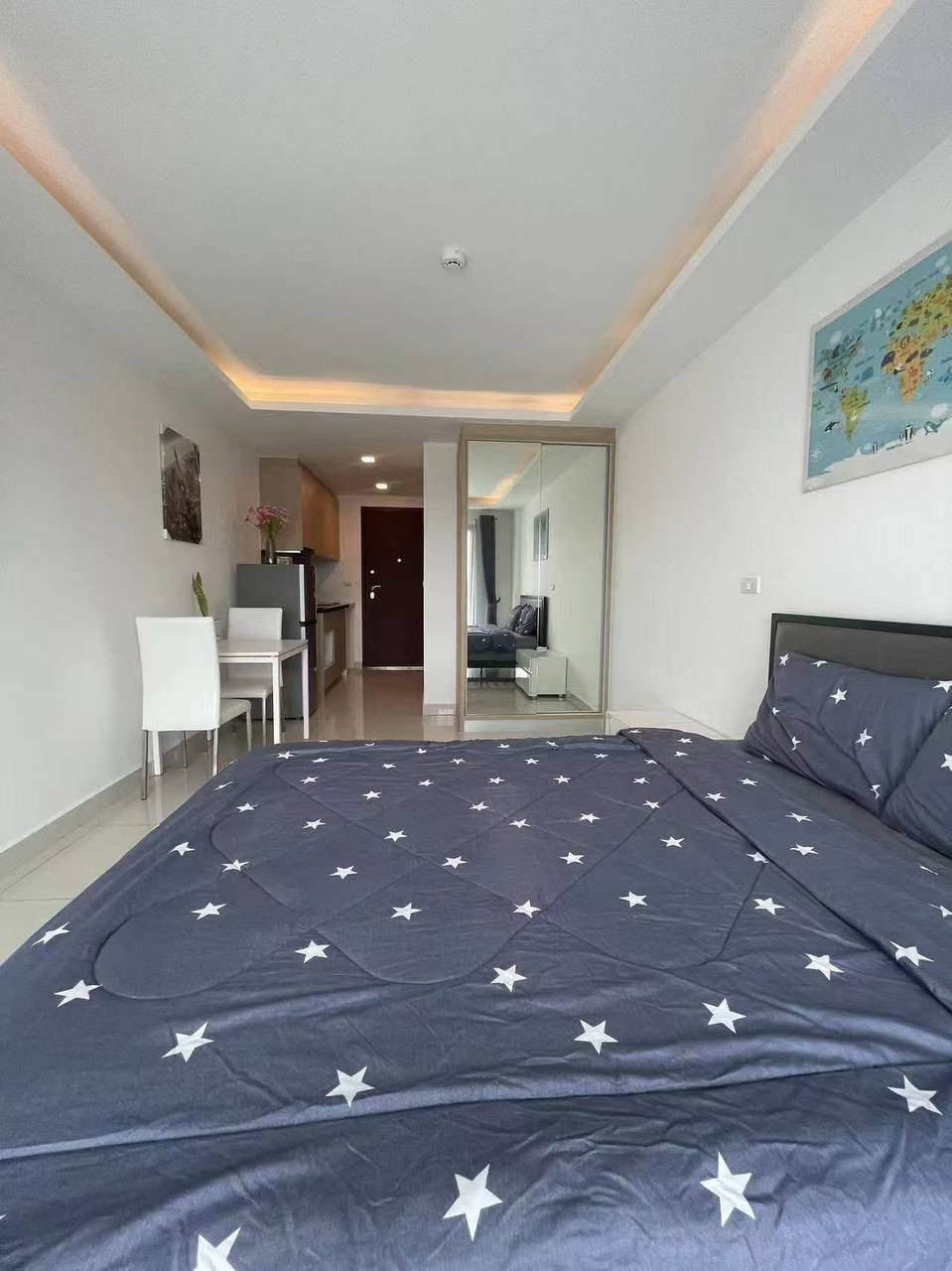 Studio Laguna Beach Resort 3 Maldives