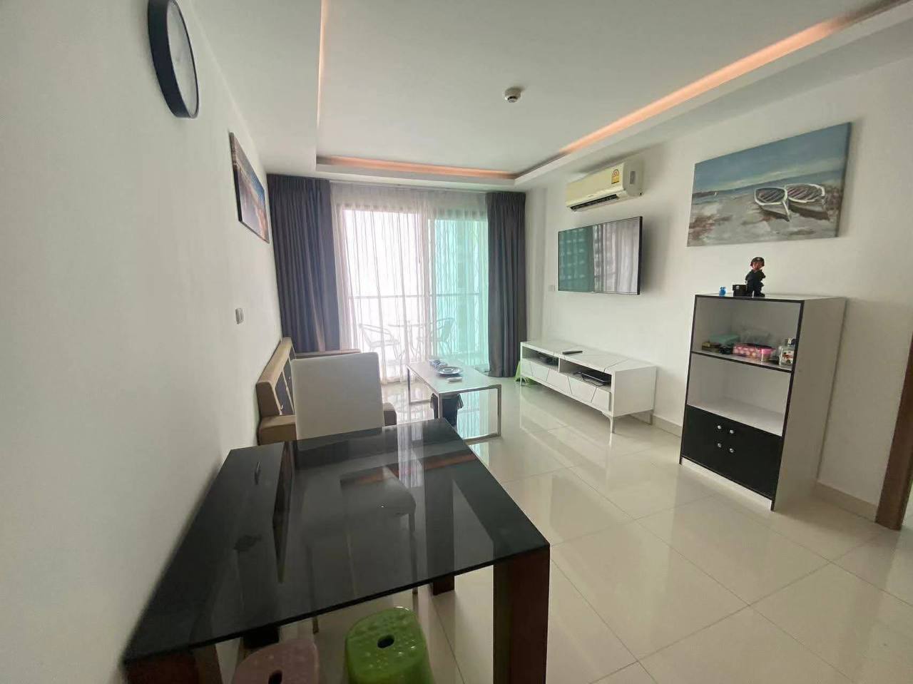 1 Bedroom Laguna Beach Resort 3 Maldives