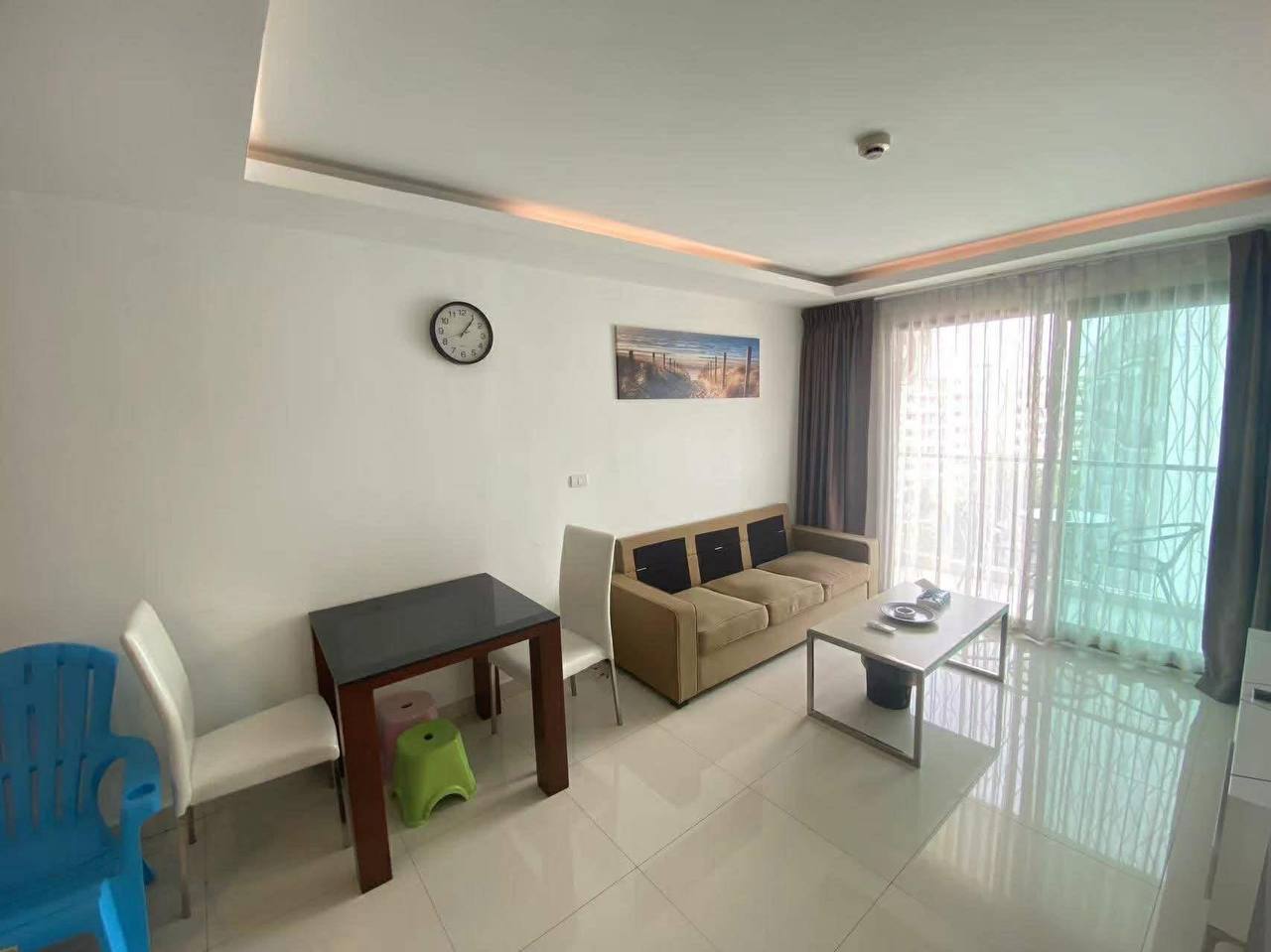 1 Bedroom Laguna Beach Resort 3 Maldives