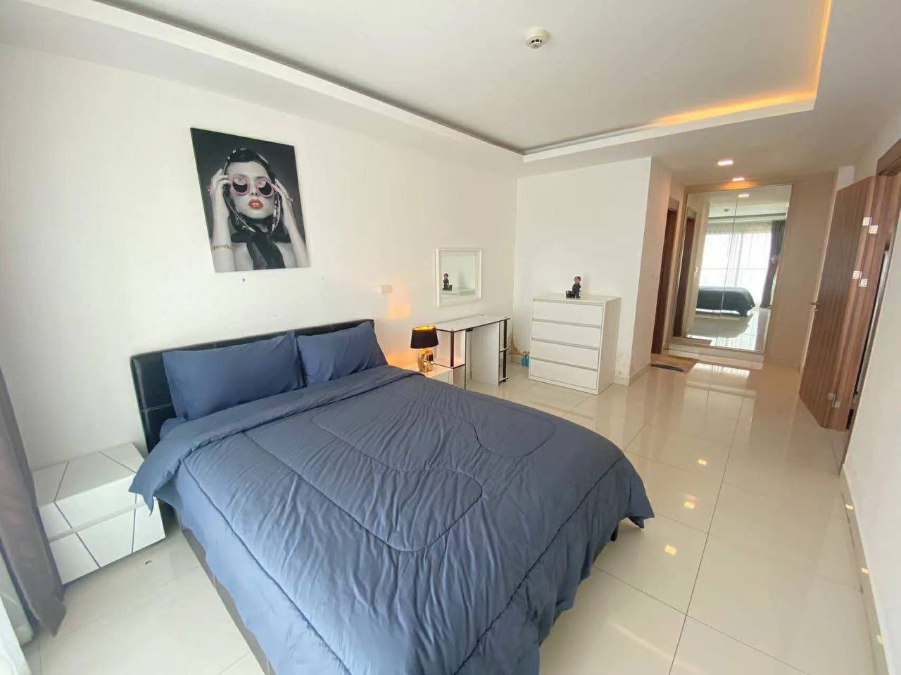 1 Bedroom Laguna Beach Resort 3 Maldives