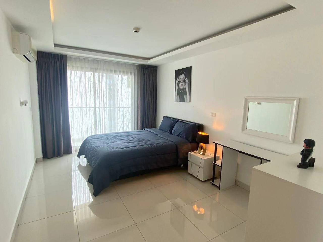 1 Bedroom Laguna Beach Resort 3 Maldives