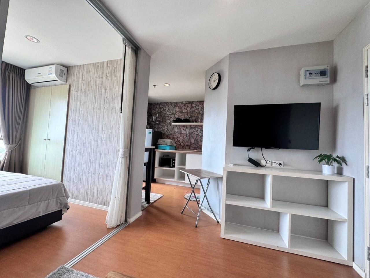 1 Bedroom Lumpini Jomtien