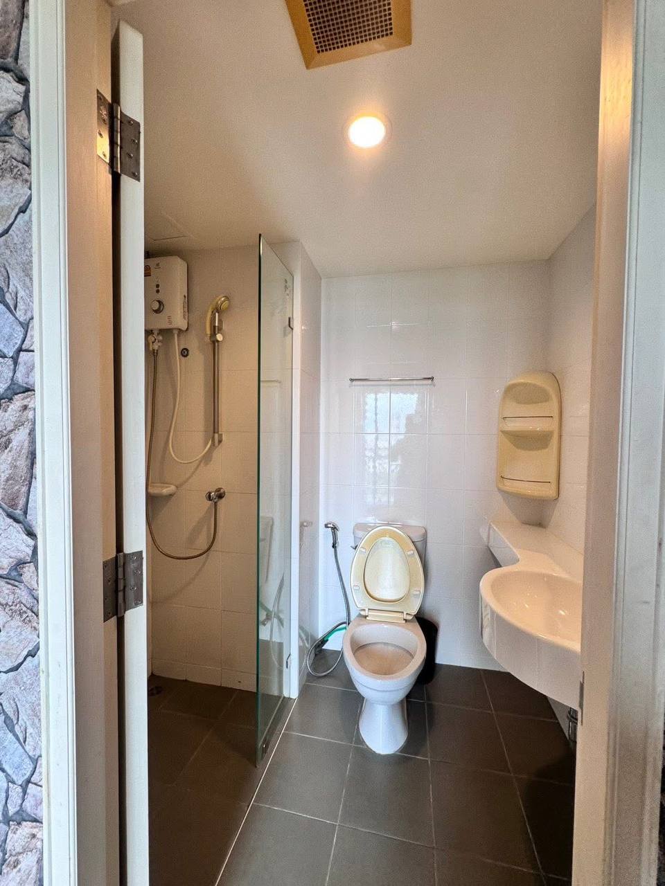 1 Bedroom Lumpini Jomtien