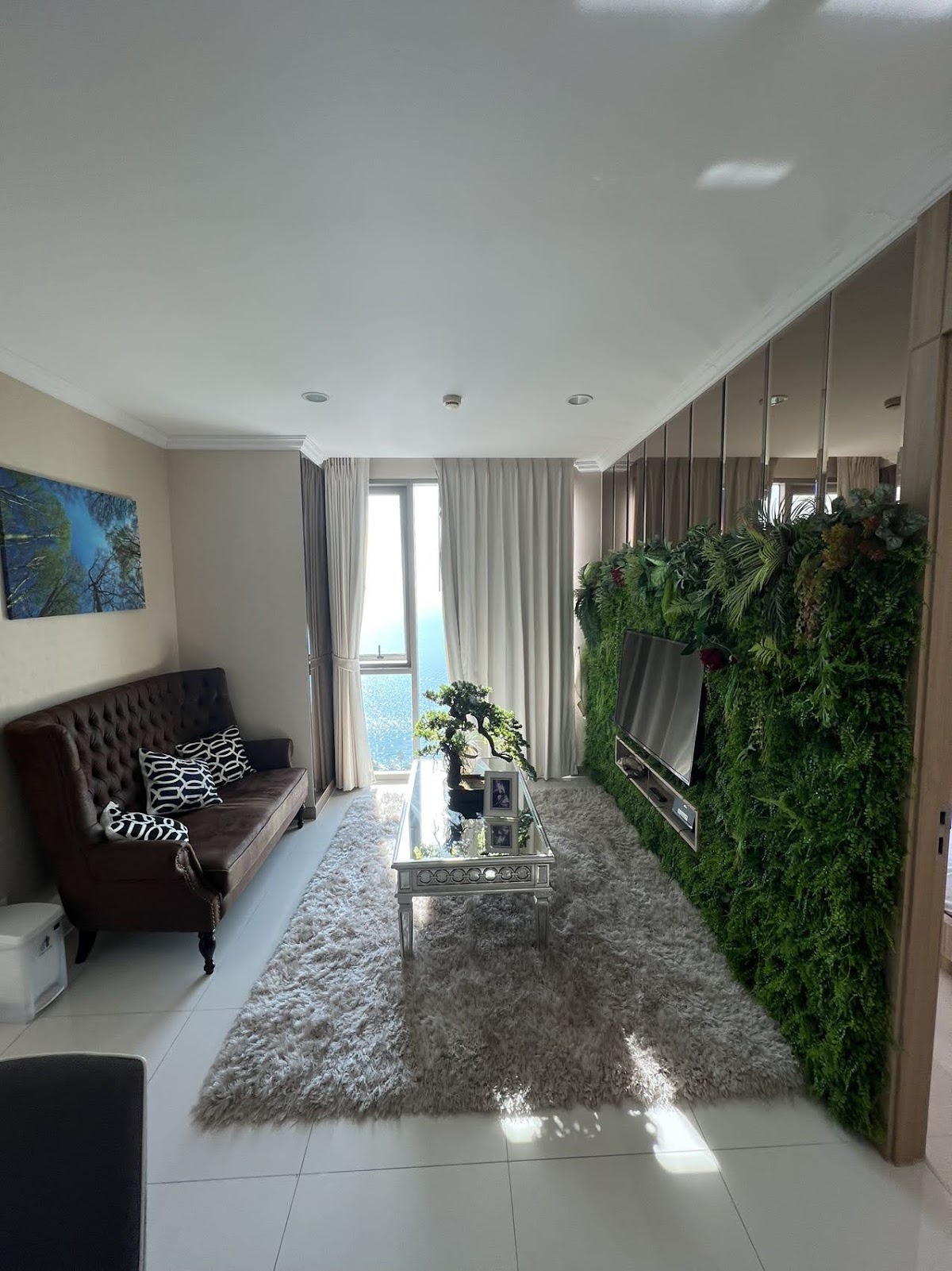 2 Bedrooms Riviera Wongamat Beach