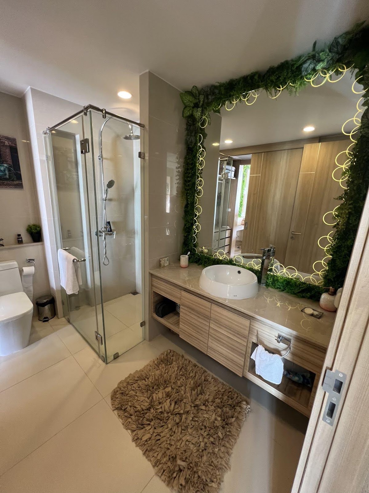 2 Bedrooms Riviera Wongamat Beach