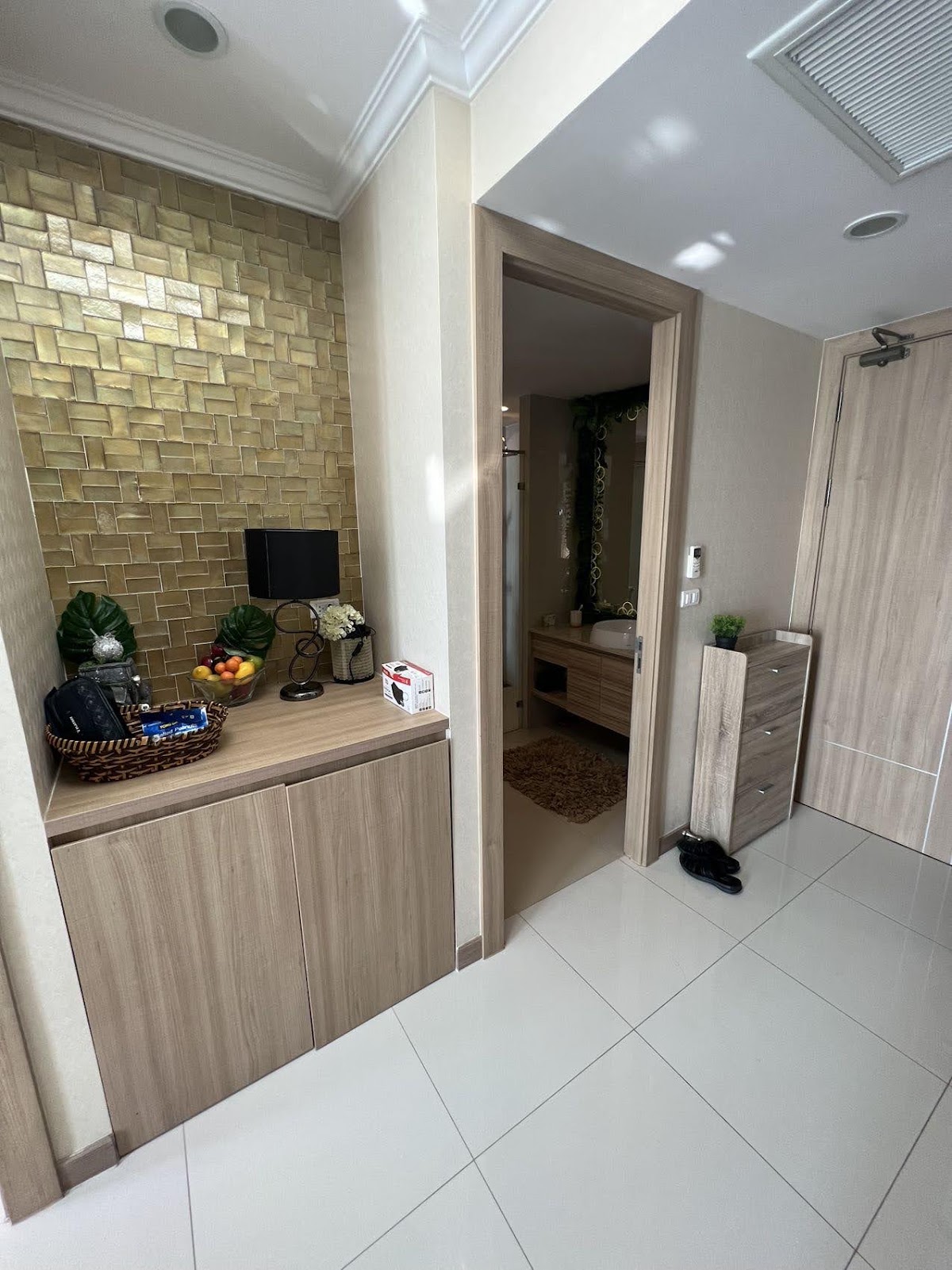 2 Bedrooms Riviera Wongamat Beach