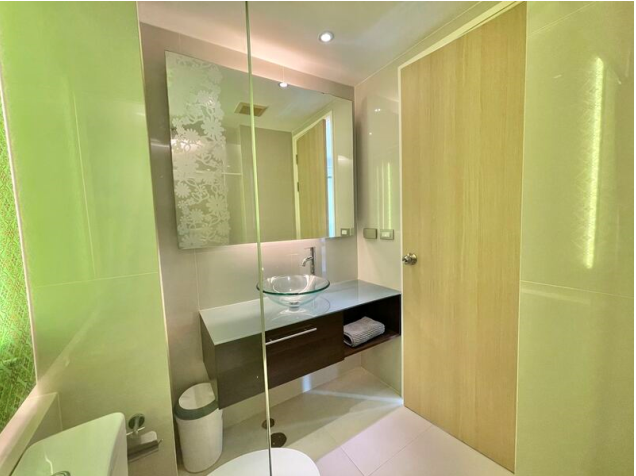 1 Bedroom Grande Caribbean