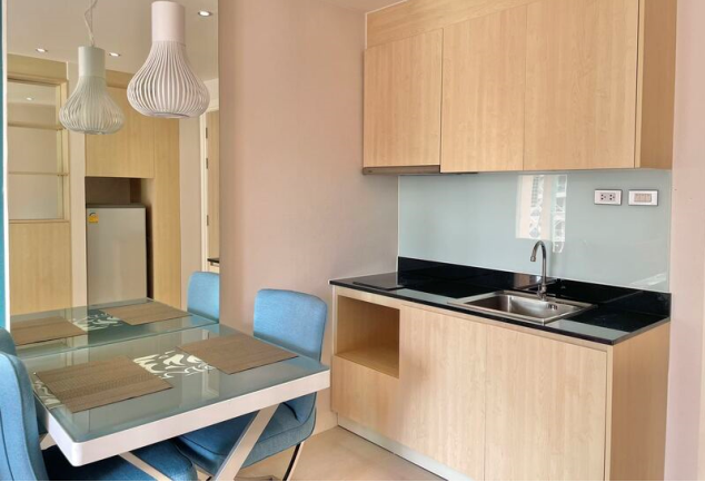 1 Bedroom Grande Caribbean
