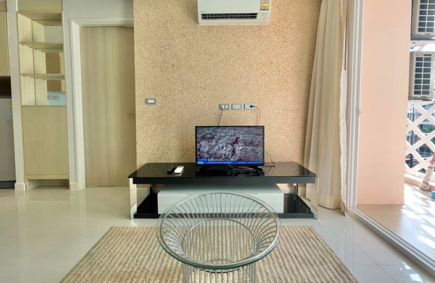 1 Bedroom Grande Caribbean