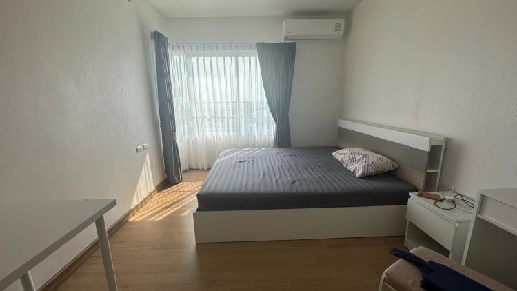 1 Bedroom Supalai Mare