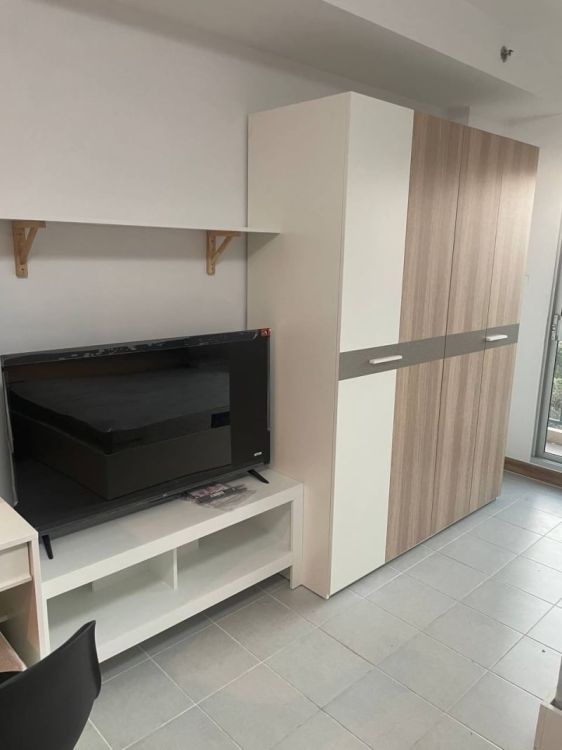 Studio Supalai Mare