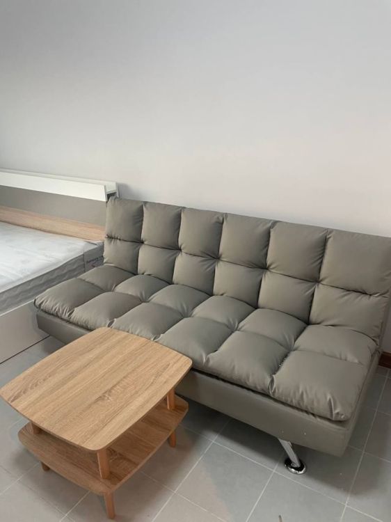 Studio Supalai Mare