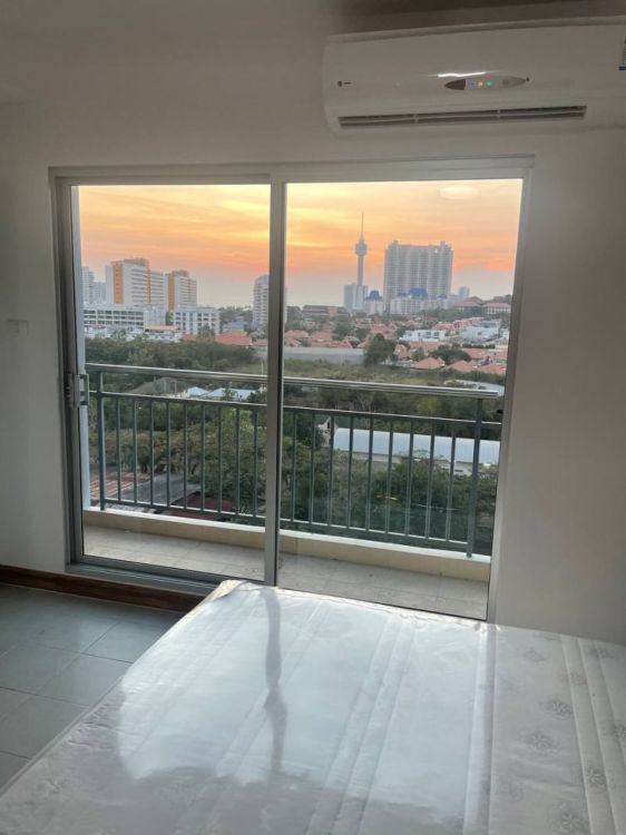 Studio Supalai Mare