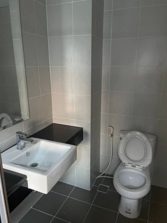 Studio Supalai Mare
