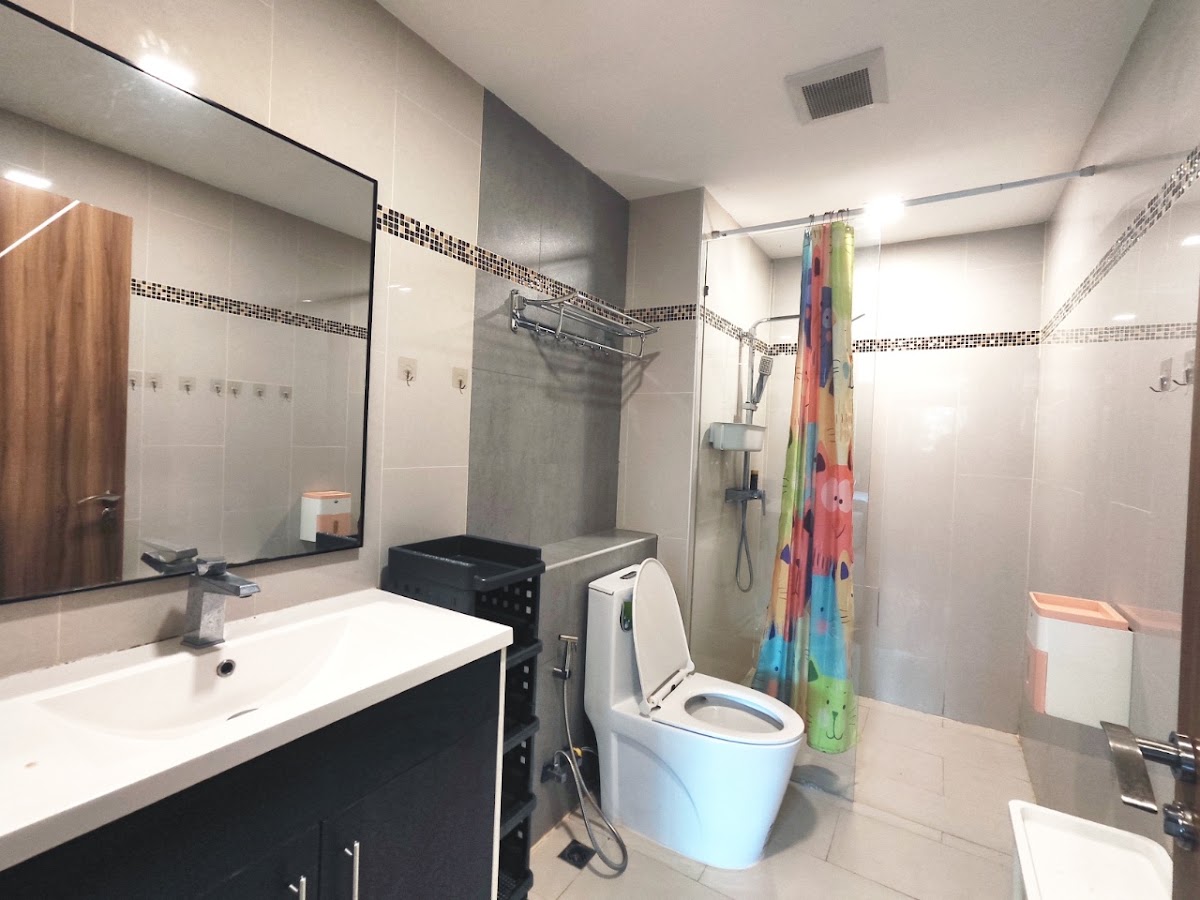 1 Bedroom Laguna 3 Maldives