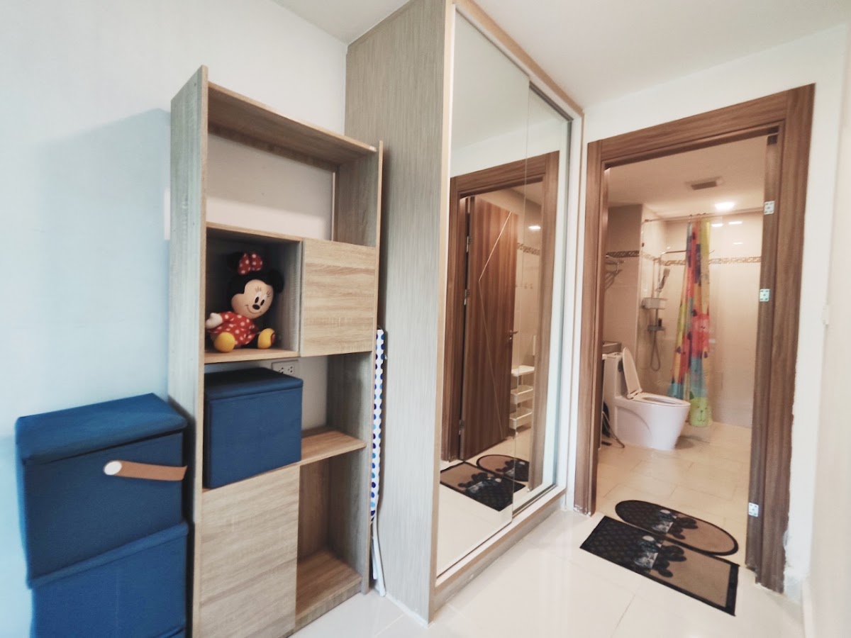 1 Bedroom Laguna 3 Maldives
