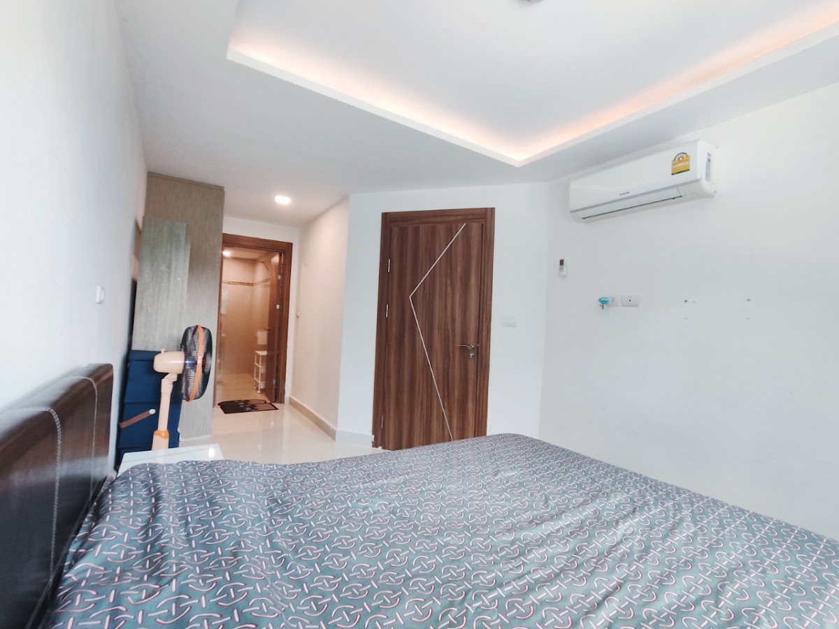 1 Bedroom Laguna 3 Maldives