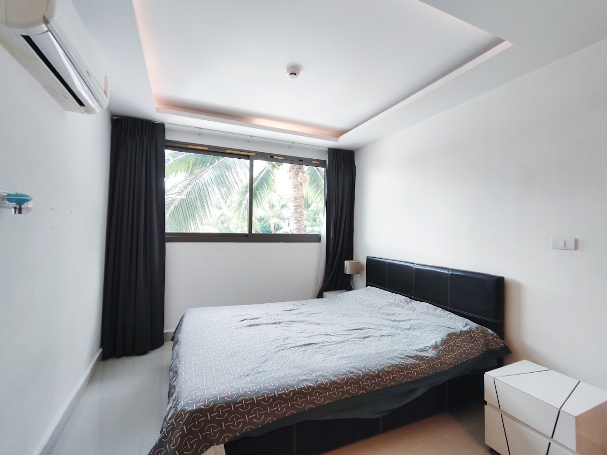1 Bedroom Laguna 3 Maldives