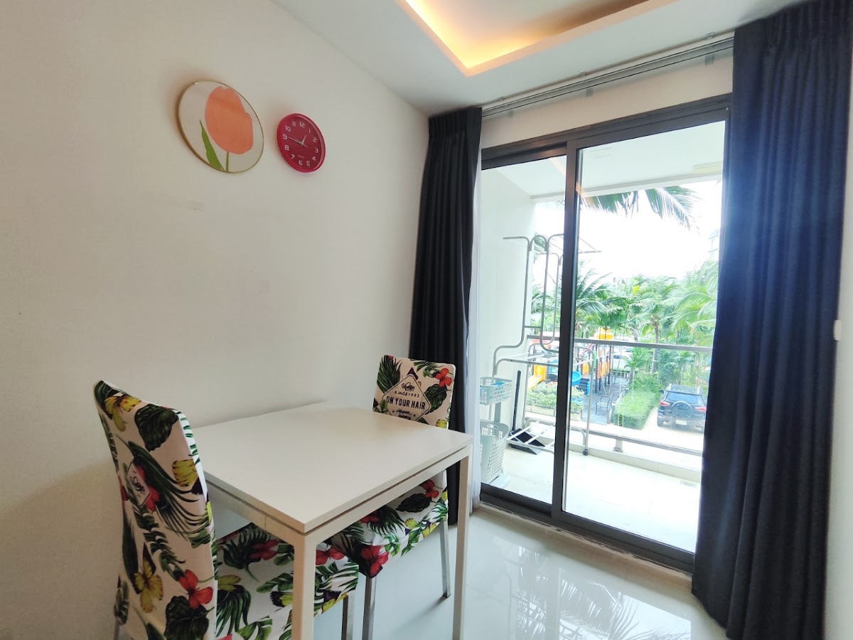 1 Bedroom Laguna 3 Maldives