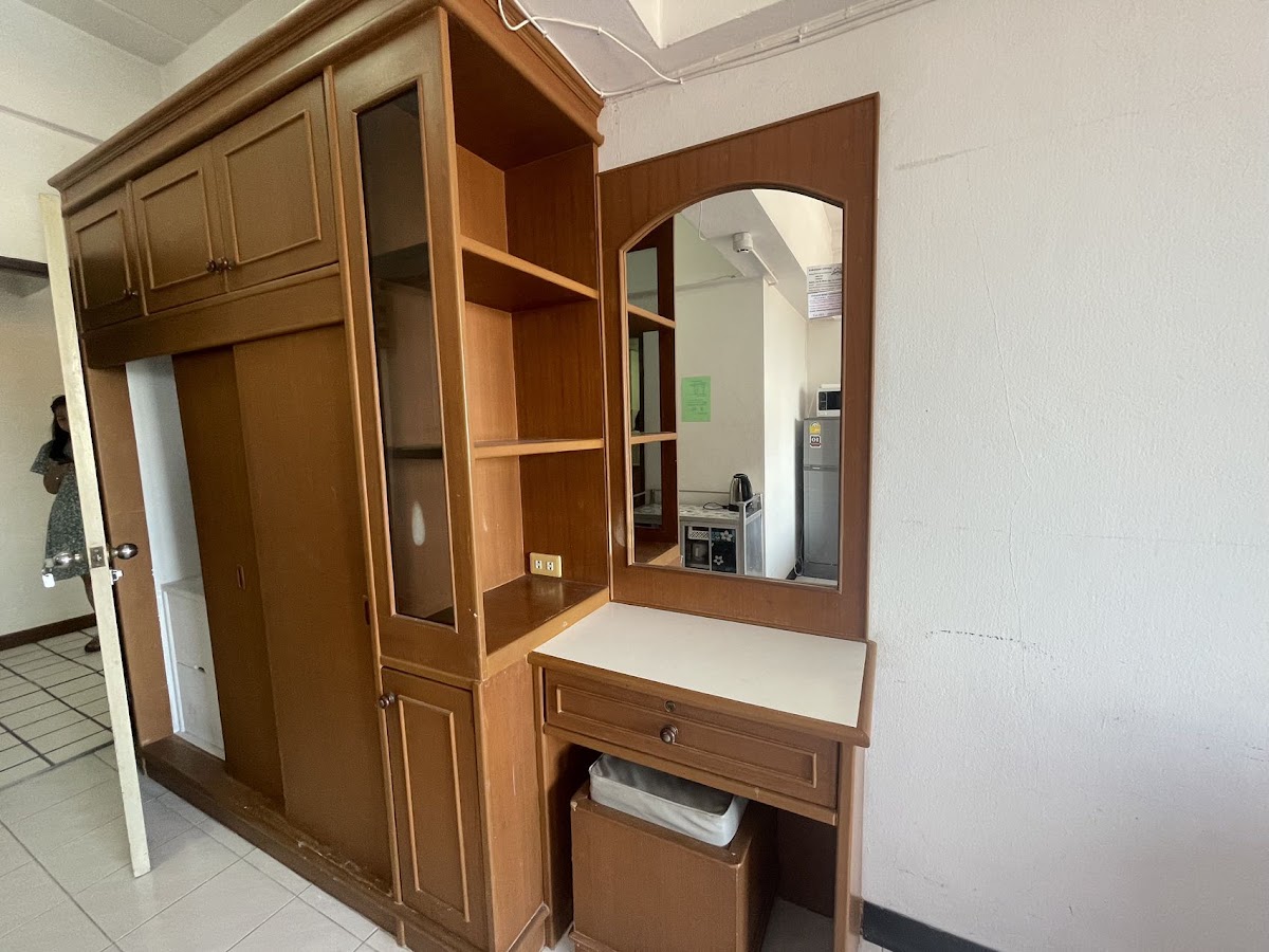 Studio Thiantong