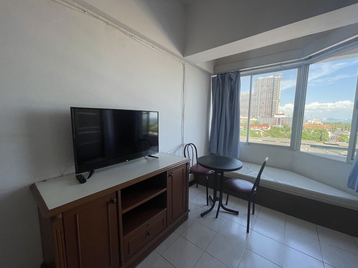 Studio Thiantong