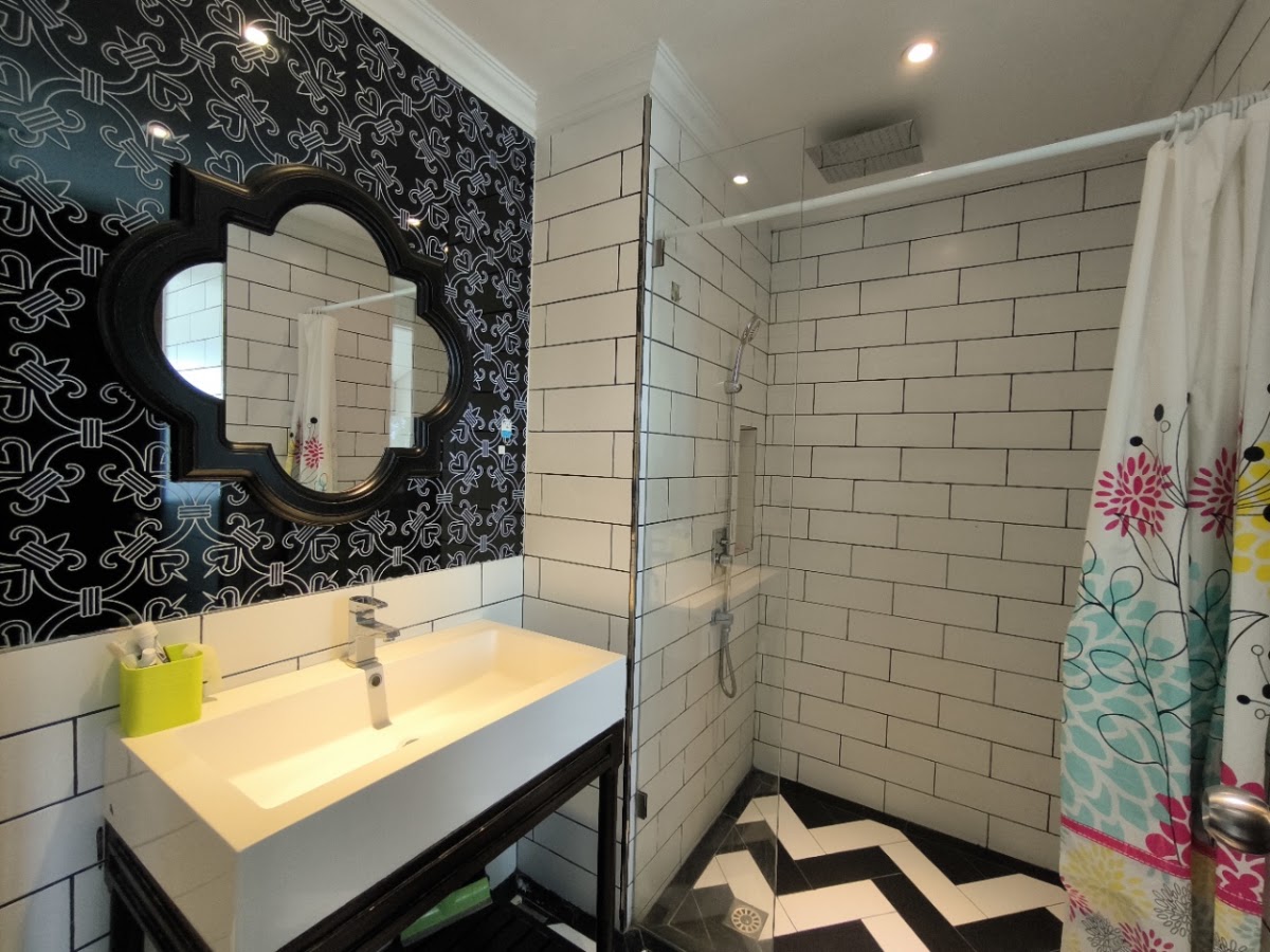 Studio Venetian Signature Condo Resort Pattaya