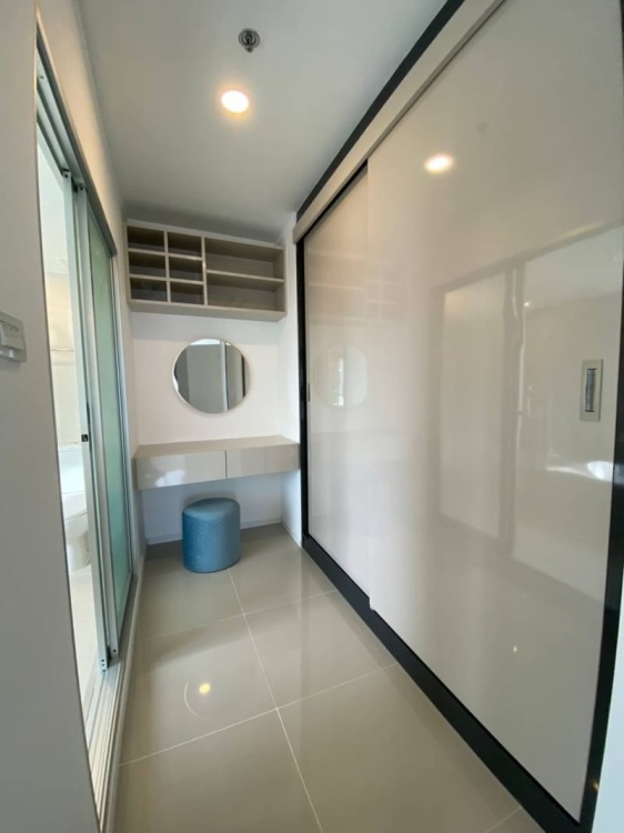 3 Bedrooms Lumpini Jomtien