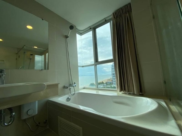 3 Bedrooms Lumpini Jomtien