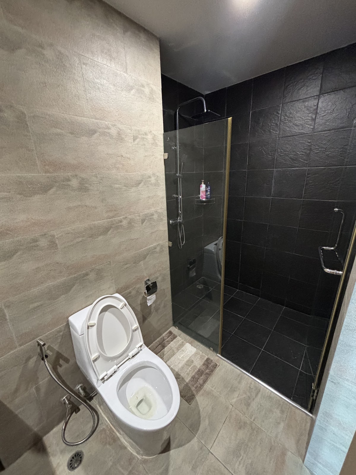 2 Bedrooms Gardenia