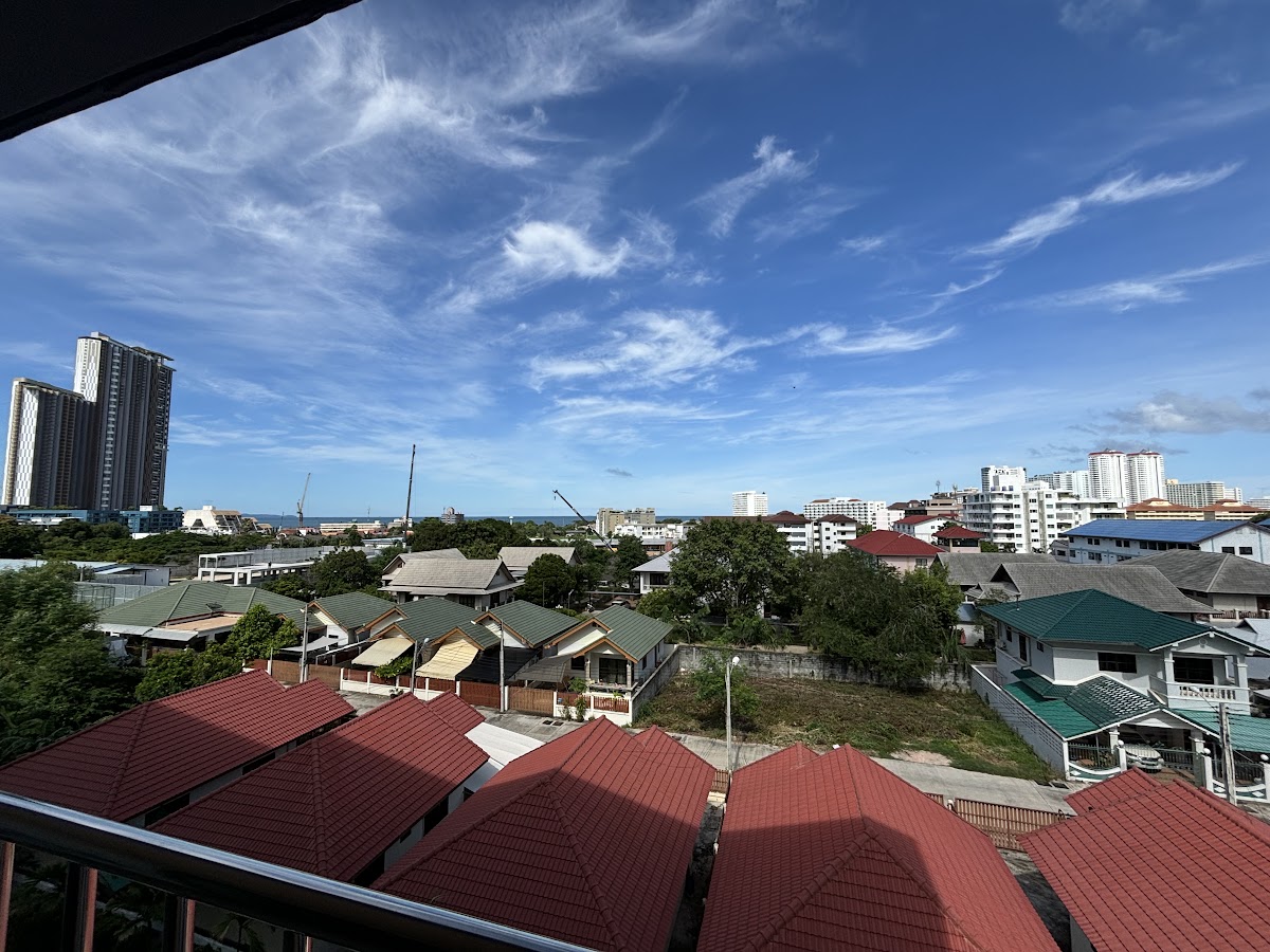2 Bedrooms Gardenia