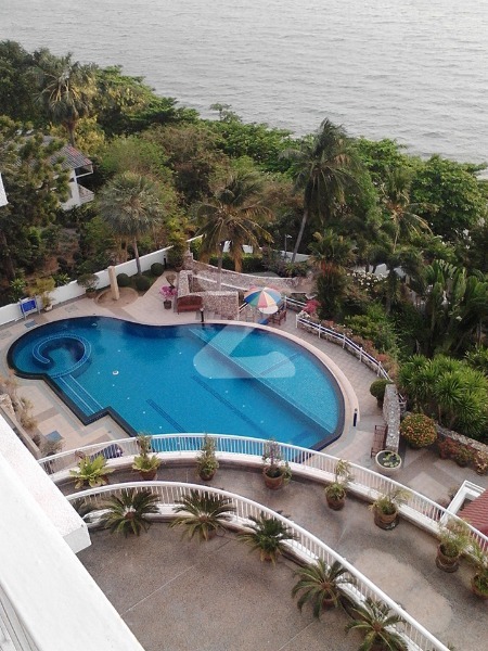 3 Bedrooms Baan Rimpha