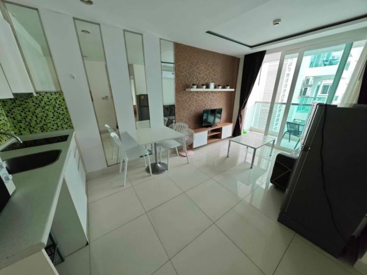 1 Bedroom Amazon
