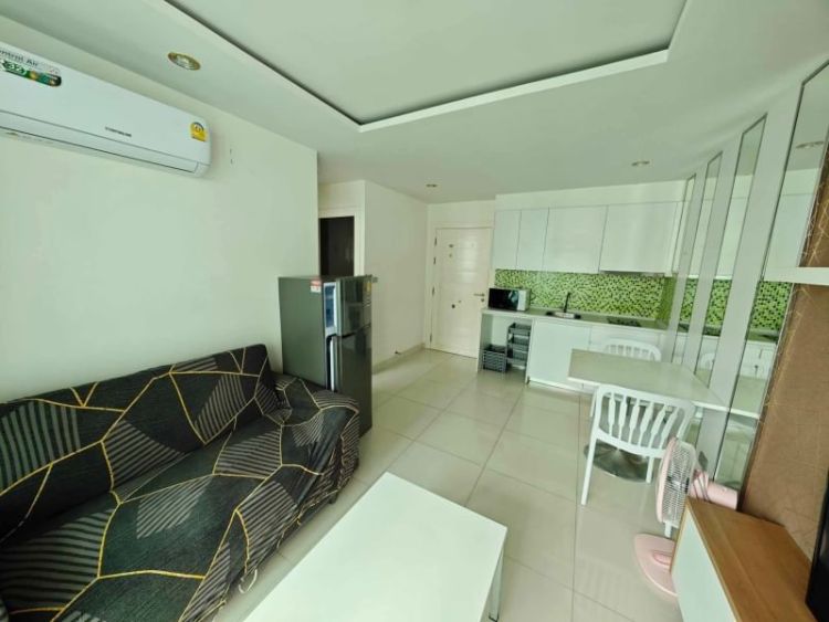 1 Bedroom Amazon