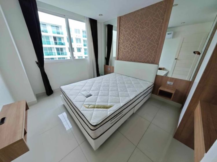 1 Bedroom Amazon