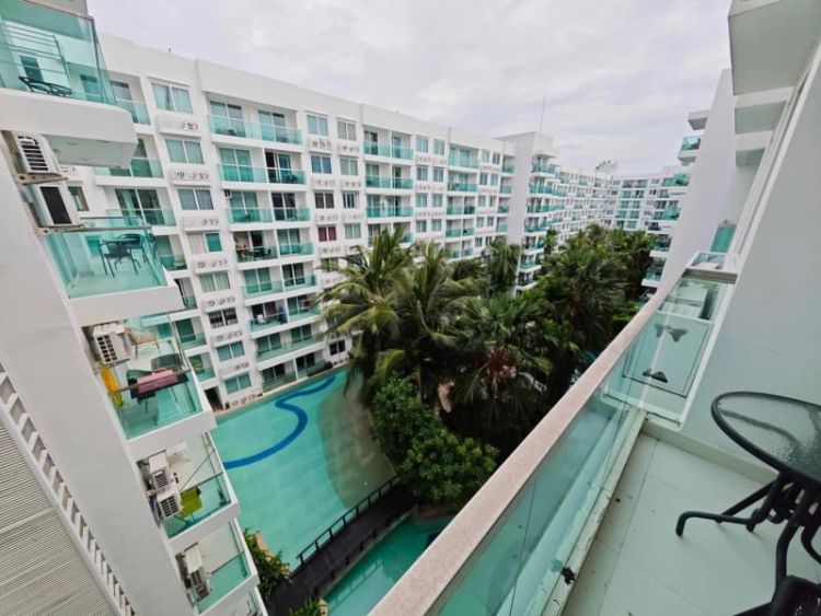 1 Bedroom Amazon