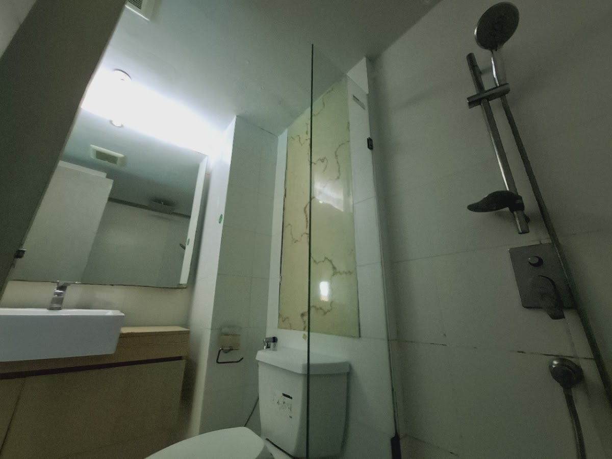 1 Bedroom Atlantis Jomtien