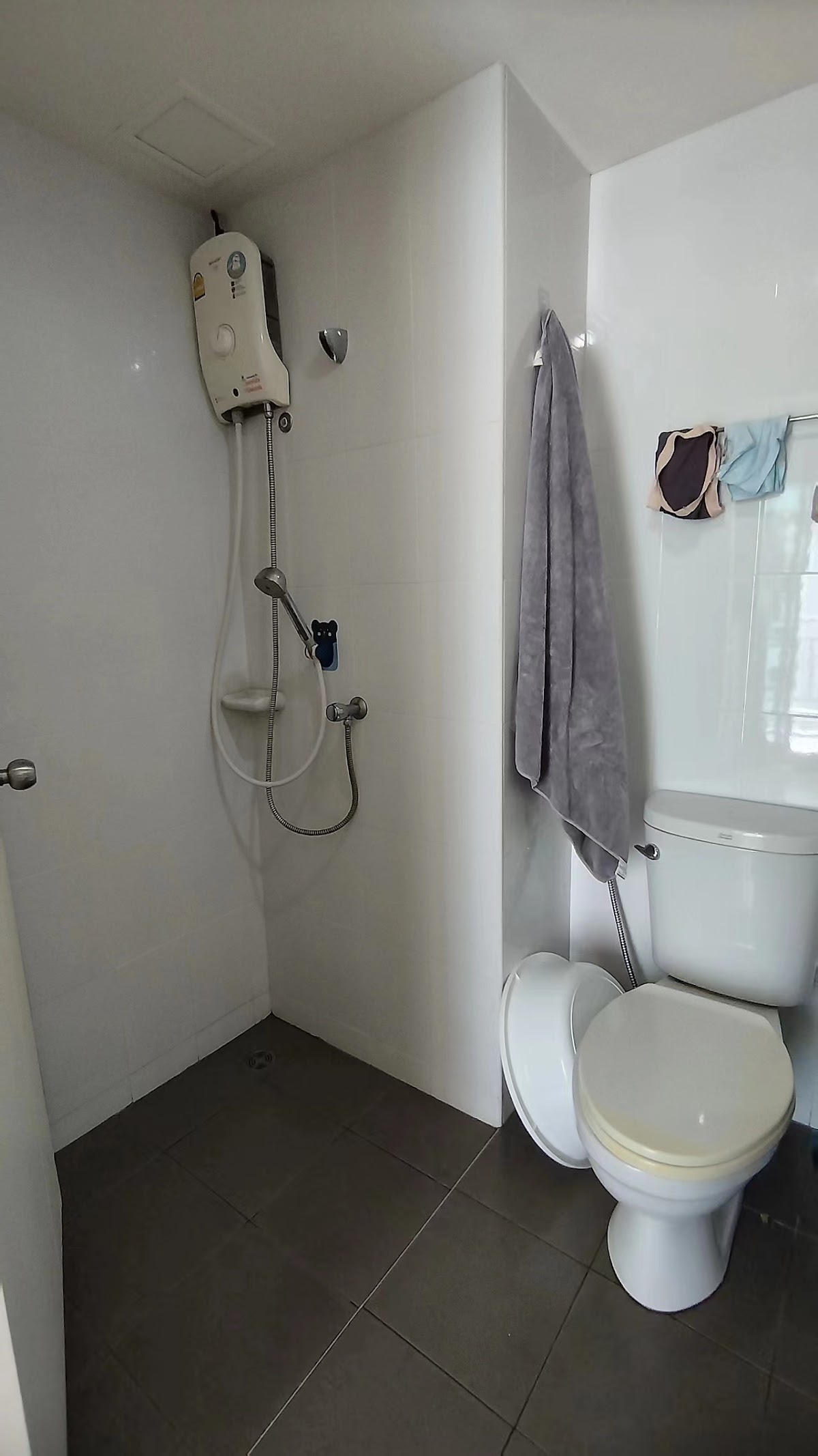 Studio Lumpini Jomtien