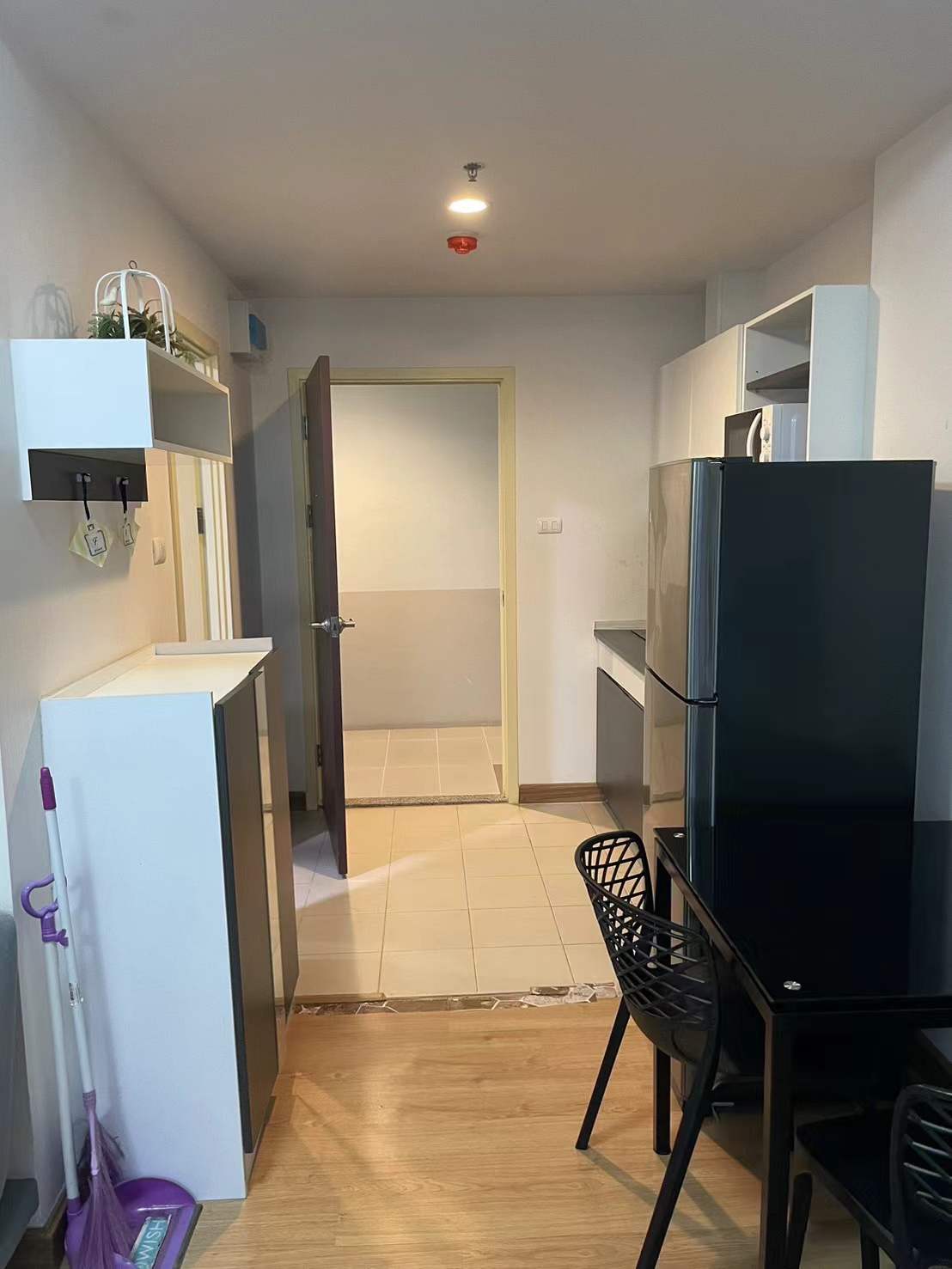 Studio Supalai Mare