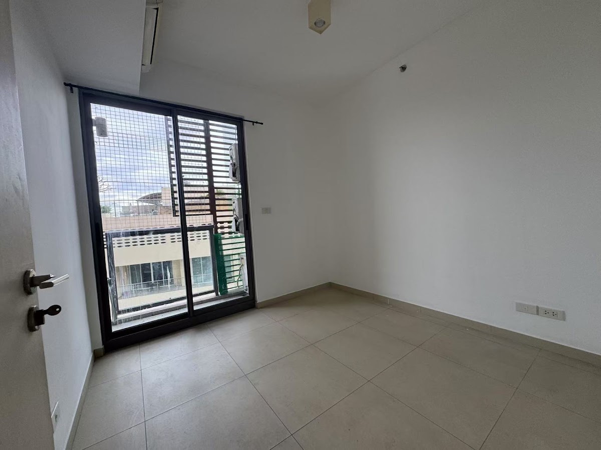 2 Bedrooms Unixx