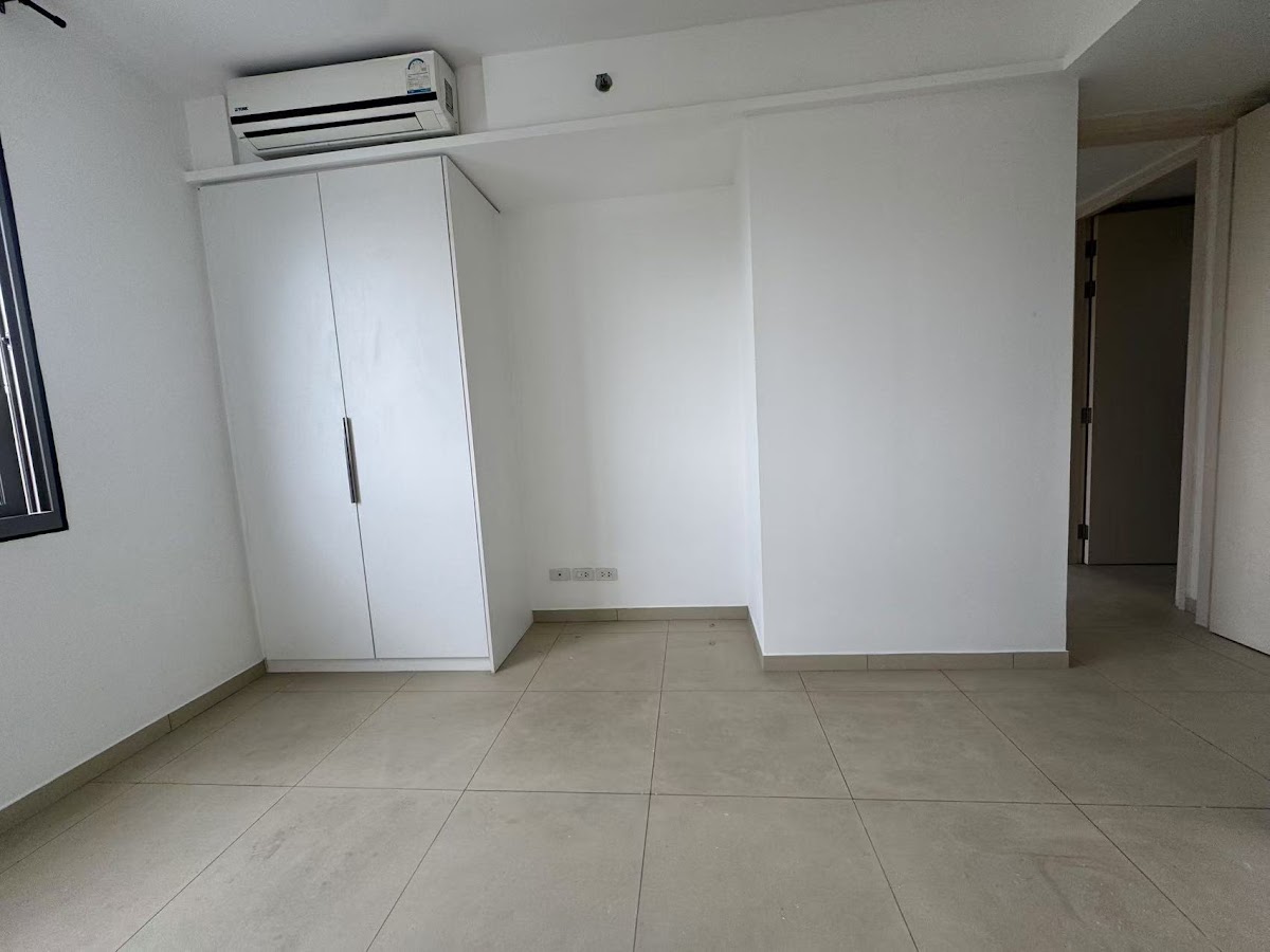 2 Bedrooms Unixx
