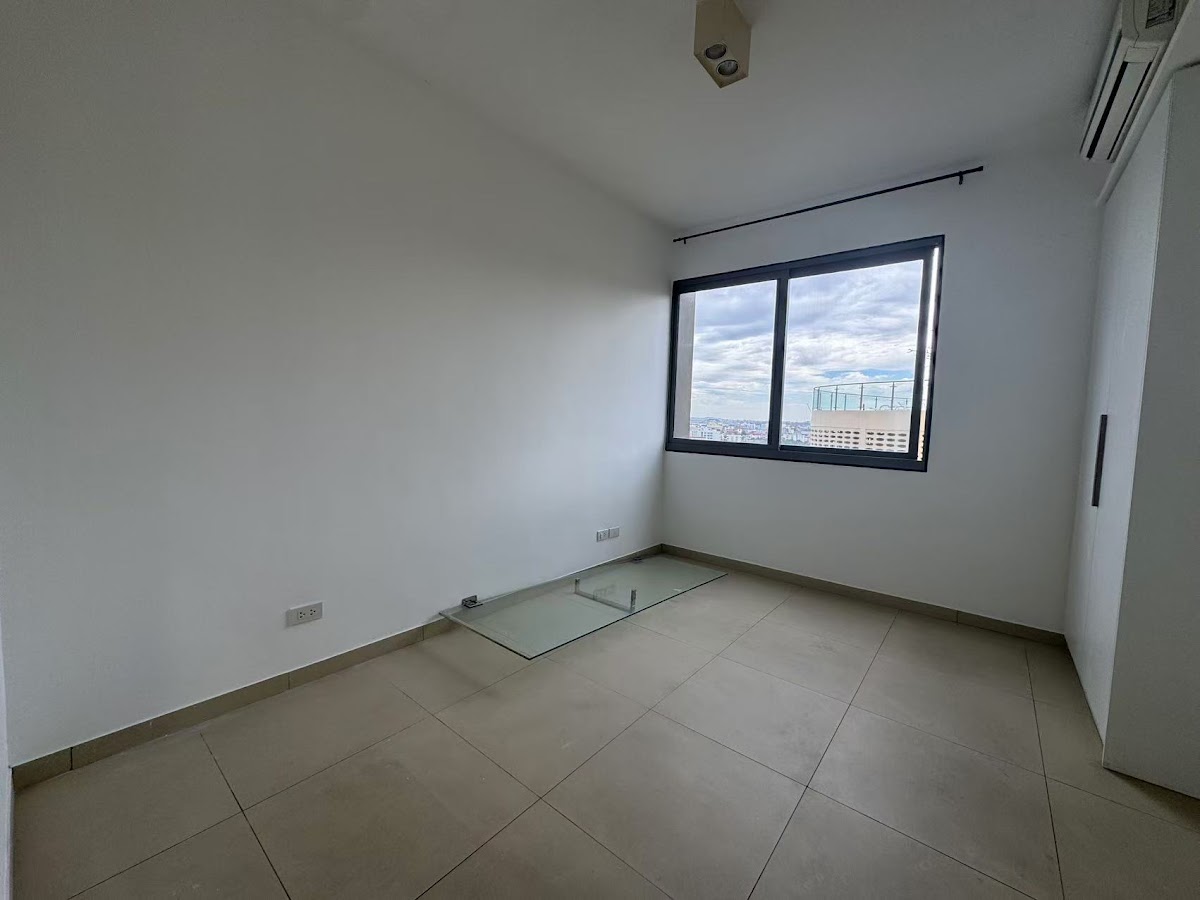2 Bedrooms Unixx
