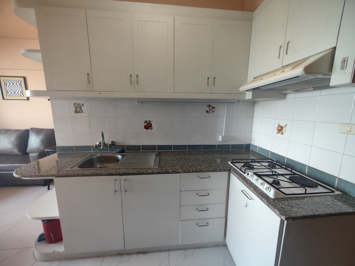 2 Bedrooms Keha