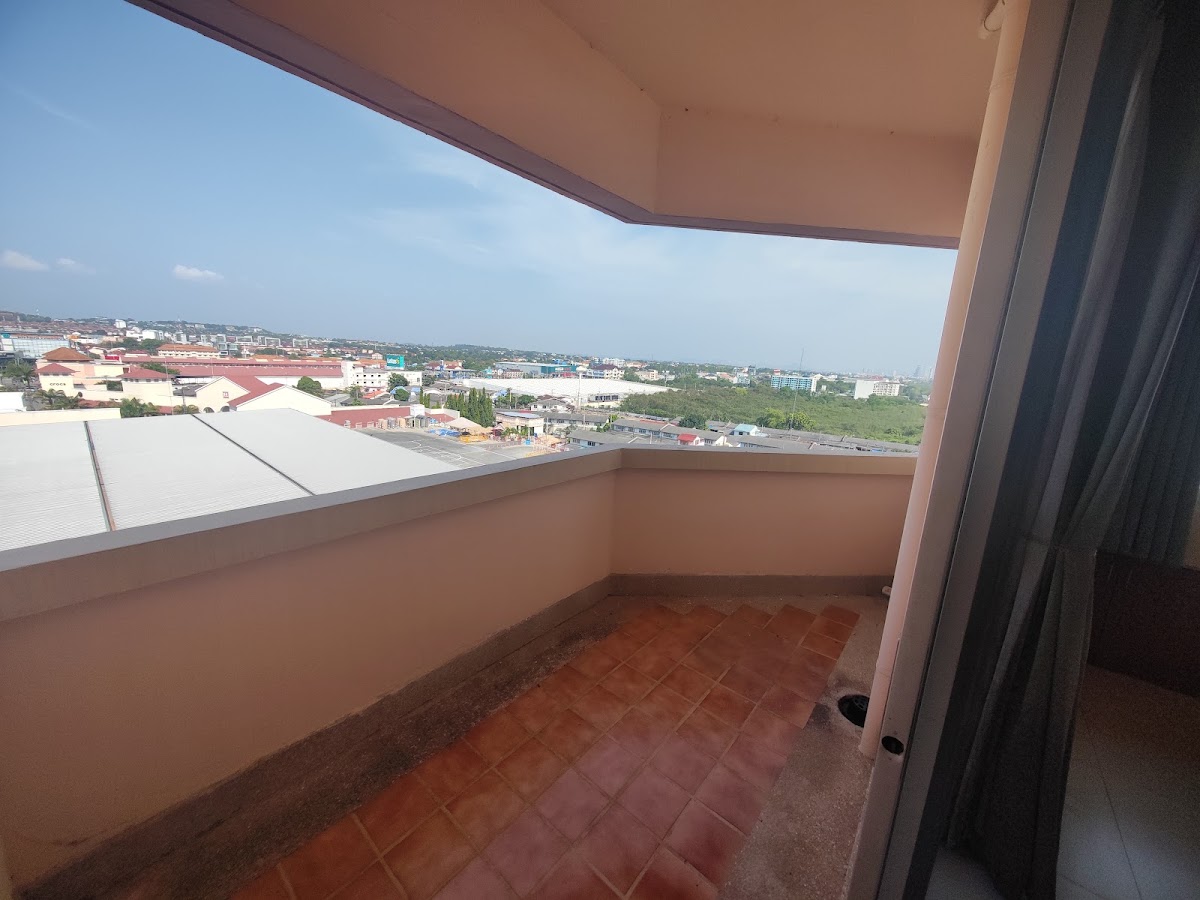 2 Bedrooms Keha