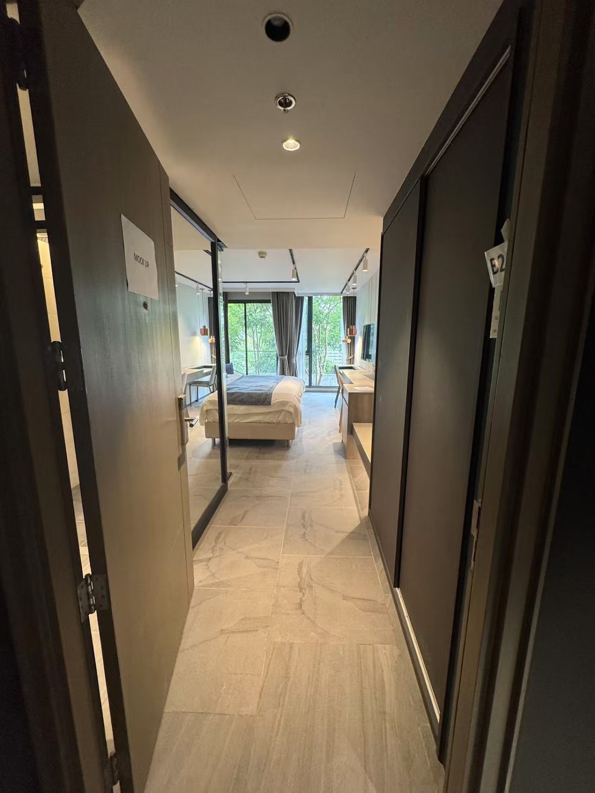 Studio Wyndham Atlas Wongamat