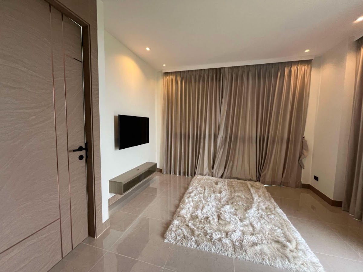 1 Bedroom Riviera Ocean Drive
