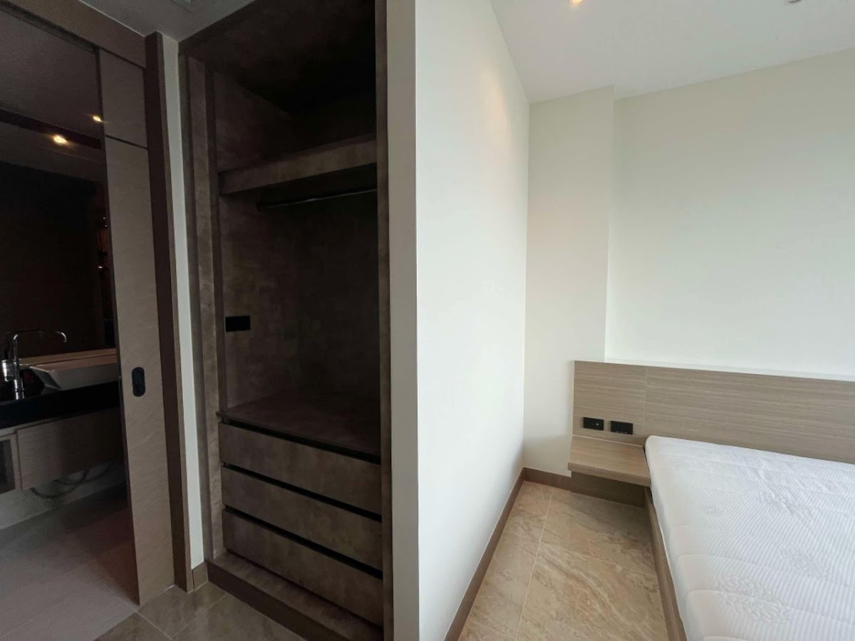 1 Bedroom Riviera Ocean Drive