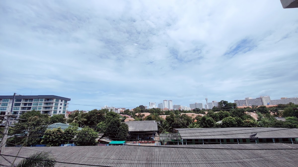 1 Bedroom Laguna 2