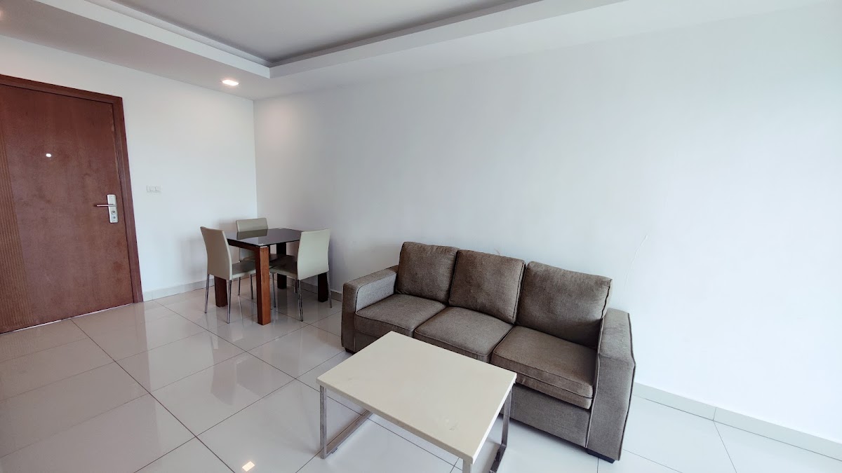 1 Bedroom Laguna 2