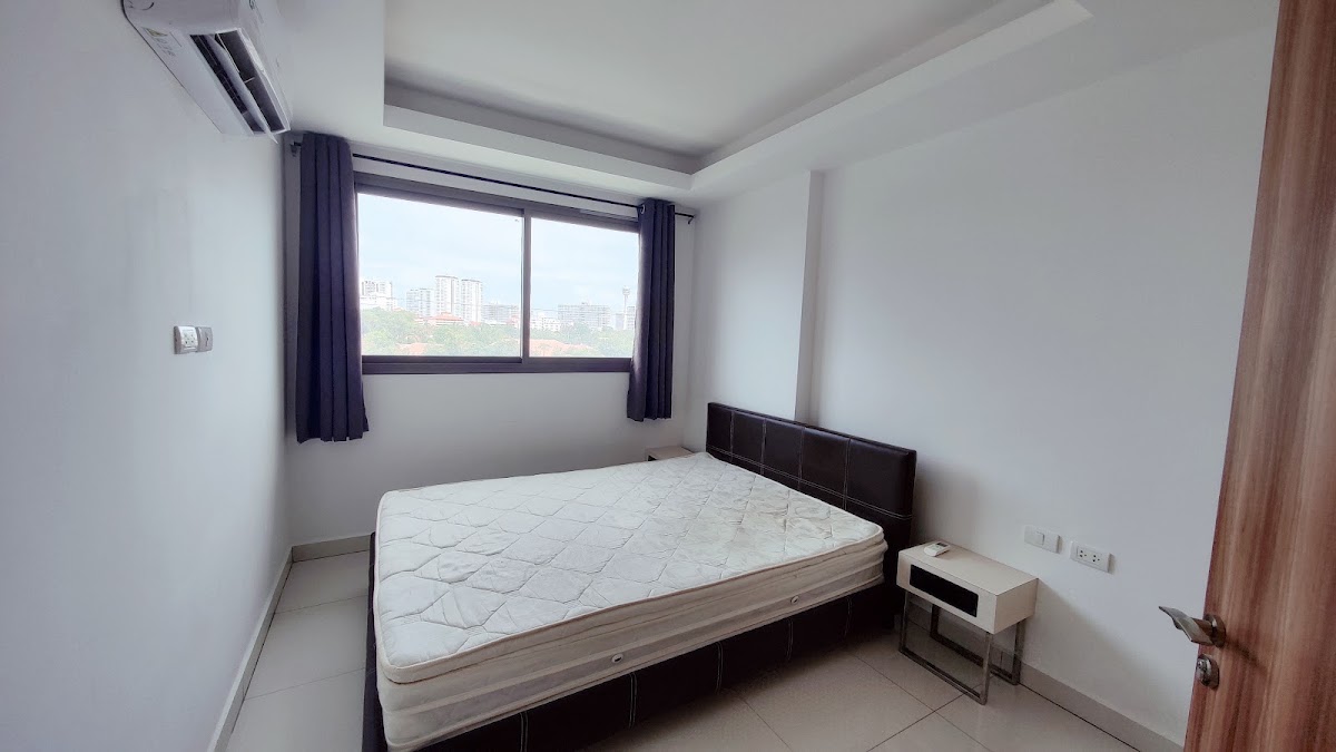 1 Bedroom Laguna 2