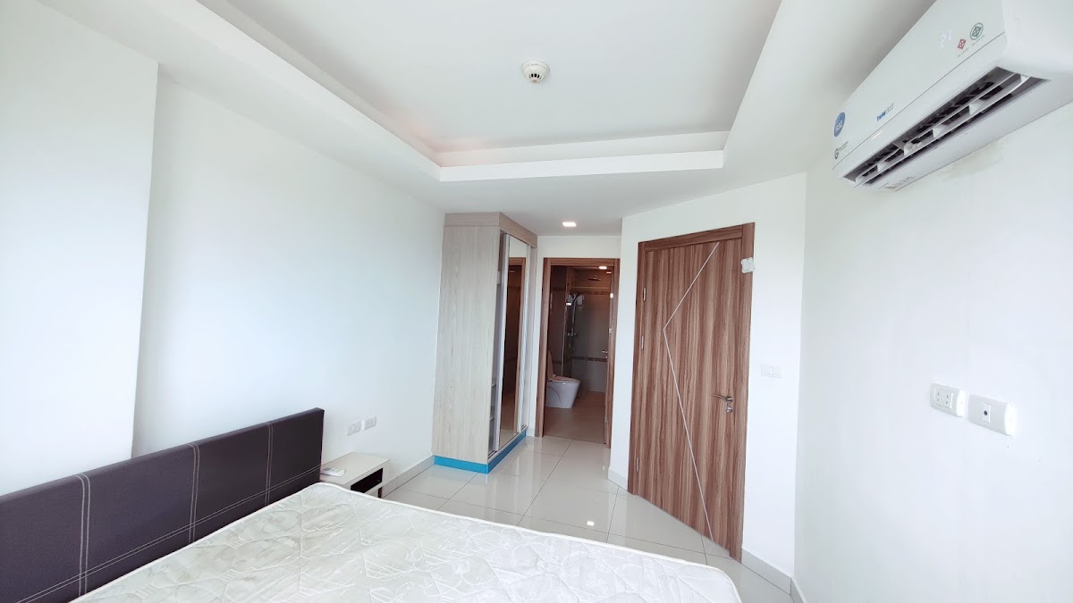 1 Bedroom Laguna 2